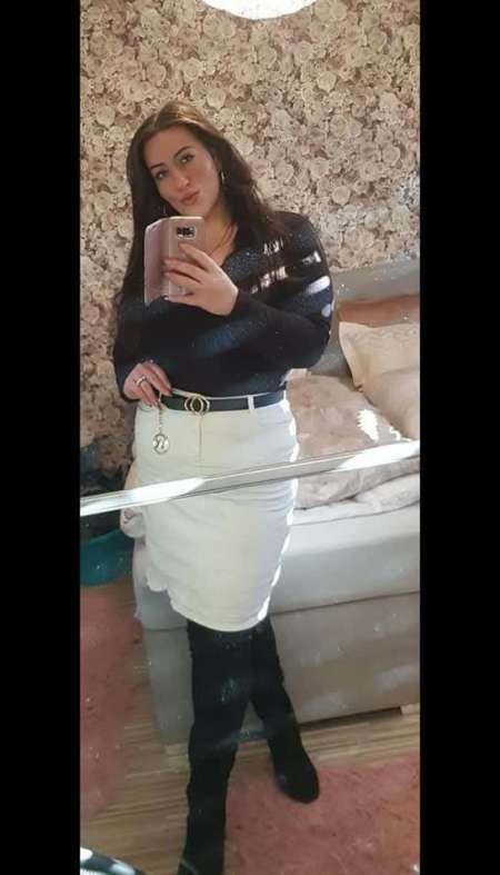 Massage tantrique sensuel int�gral de pro