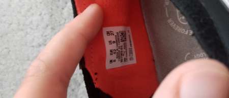 Jardiniersympaplusss