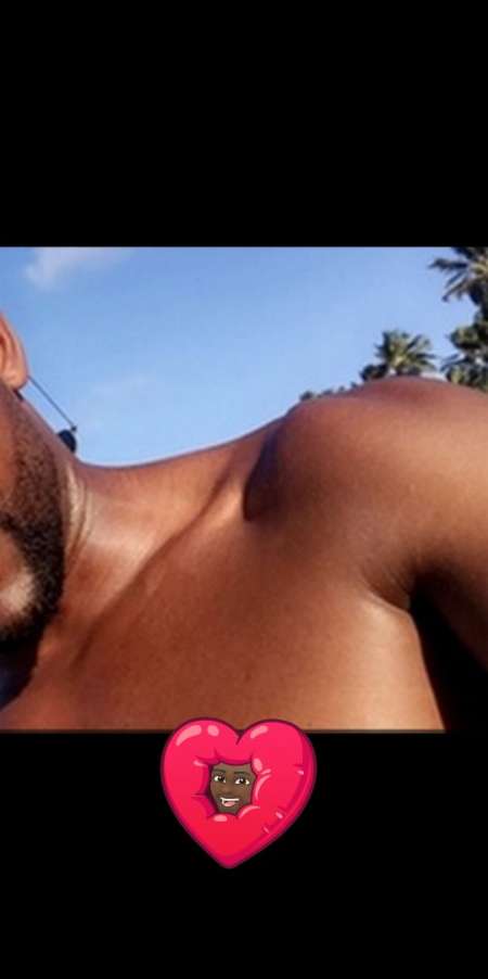 Rencontre insolite pour femme