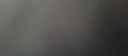 Pour couple ou jeune couple . realise fantasme