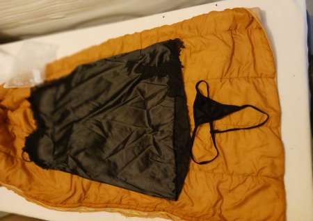 Secretedouceurdiles64