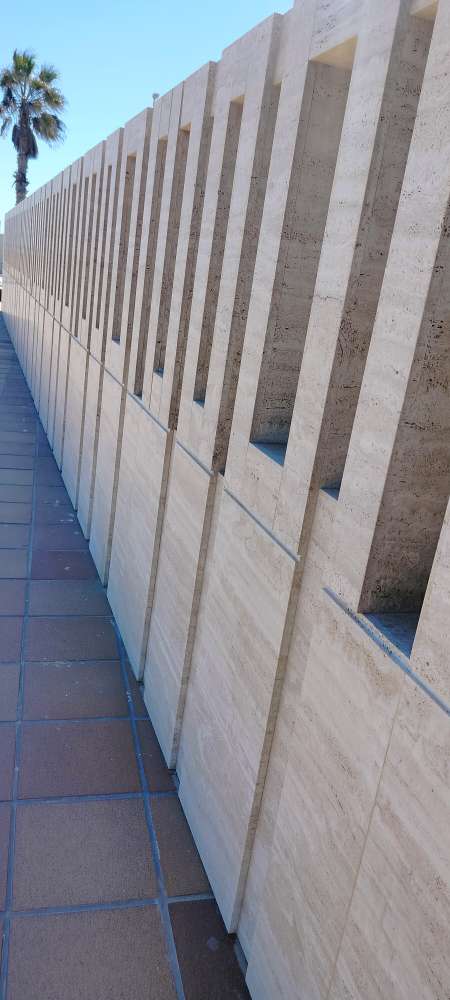 Pour le plaisir des yeux