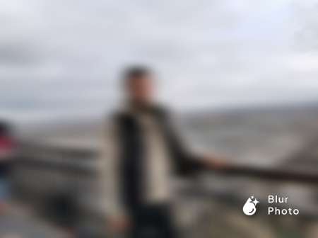 Cherche complicit�  et plus si affinit�s