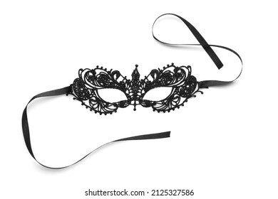 Cherche femme pour �change �rotique