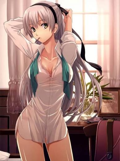 Cherche une bonne bite à sucer