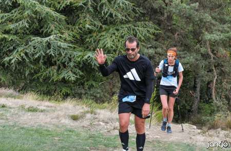 recherche accompagnateur Week end en juin