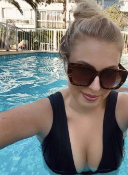 Pieds p�dicur�s pour amateurs 🙊