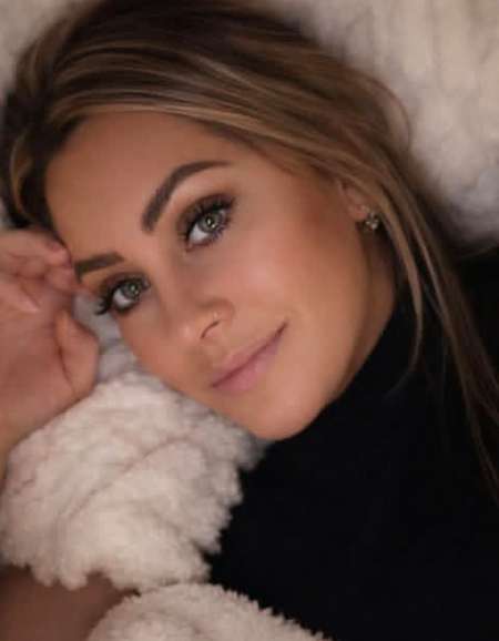 Massage bien etre et lacher prise