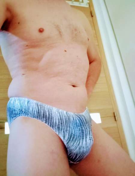 Massage agréable pour femme