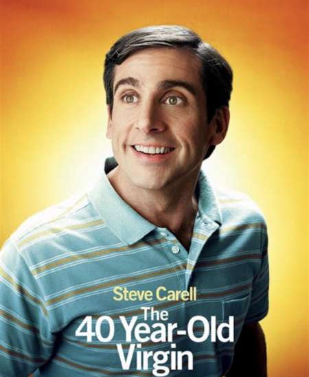 Scénario avec femme