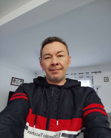 Cherche plan cul pour relation sans lendemain