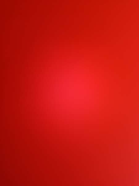 Cherche femme pour plaisir assuré