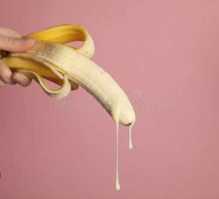 Masturbation entre mecs