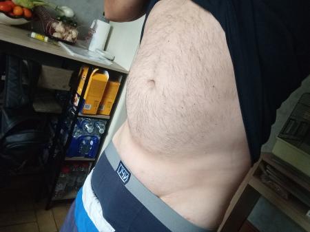 Bonjour recherche une femme