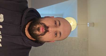 Recherche femme Groix