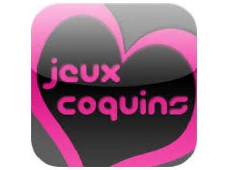 HOMME CHERCHE FEMME POUR LUI LECHER LA CHATTE ET ME FAIRE SUCER LA BITE......... TEL 06 07 60 91 66.