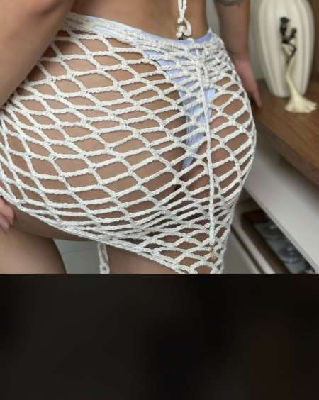 Jh 26ans cherche bonne queu