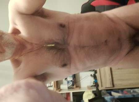 Coquin Voyeur pour Madame