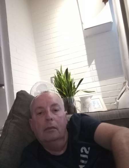 H cherche suceur Bouloire Saint Calais 72