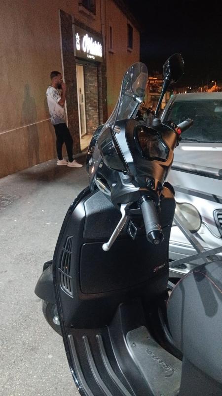 Beau black bien virile recherche une bonne chatte