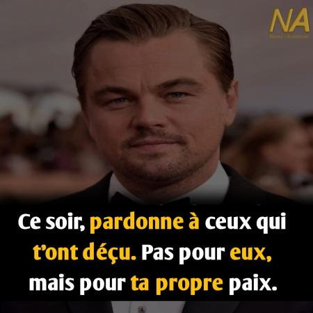 Rencontre sans tabour avec des femme