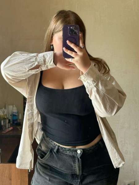 Royaume du plaisir, massage chaud, sexy