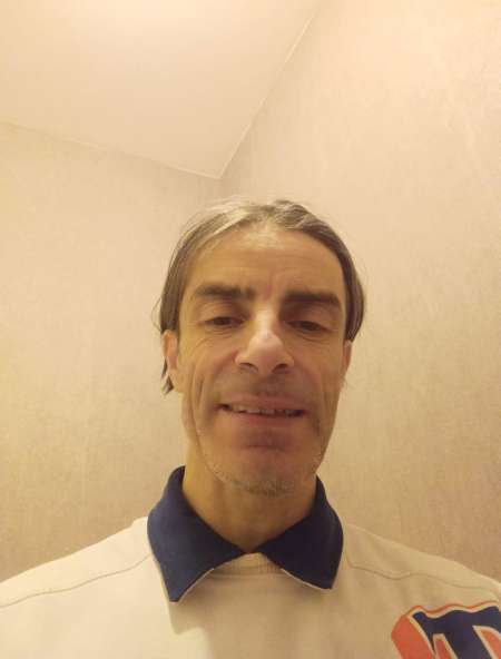 homme 50ans celib cherche femme