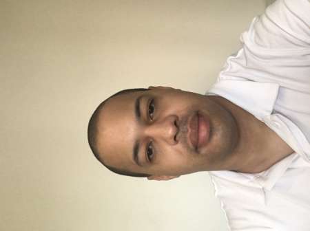 je recherche une femme pour du fun