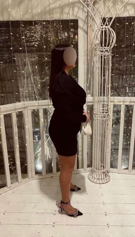 Massage erotique , sérieuse et disponible