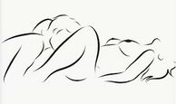 Homme mûr cherche jeune femme pour délicieux cunni