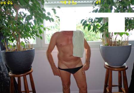 rencontre femmes de 50 a 70