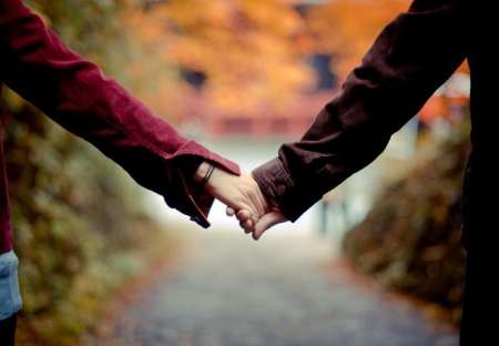 Masseur kiné cherche une relation discrète a lille