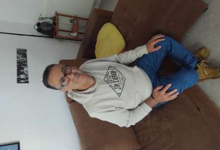 H recherche femmes délaissé en manque
