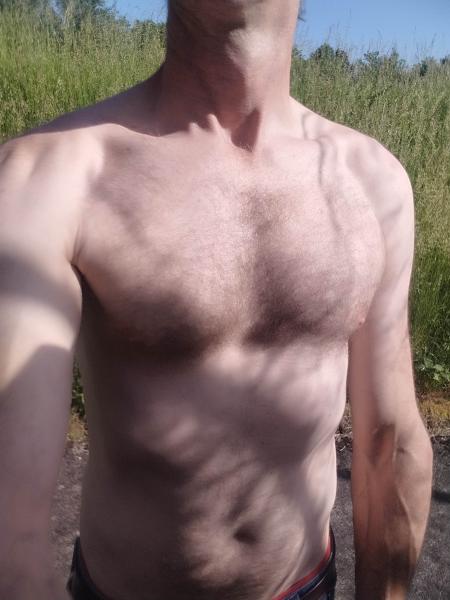 Homme a tout faire