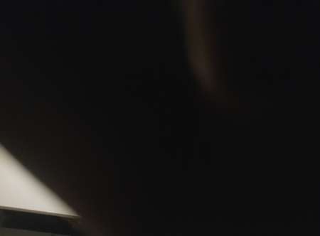 Routier cherche femme pour sexe discret