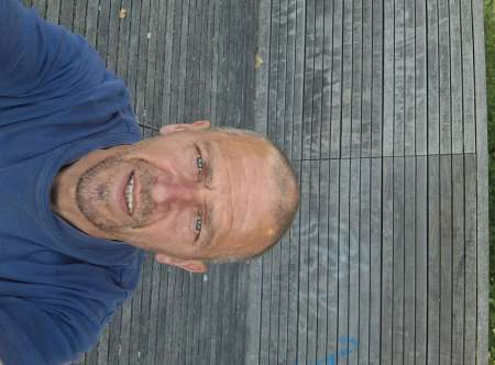 Recherche femme ou couples