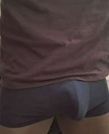 femme pour baiser sur lyon