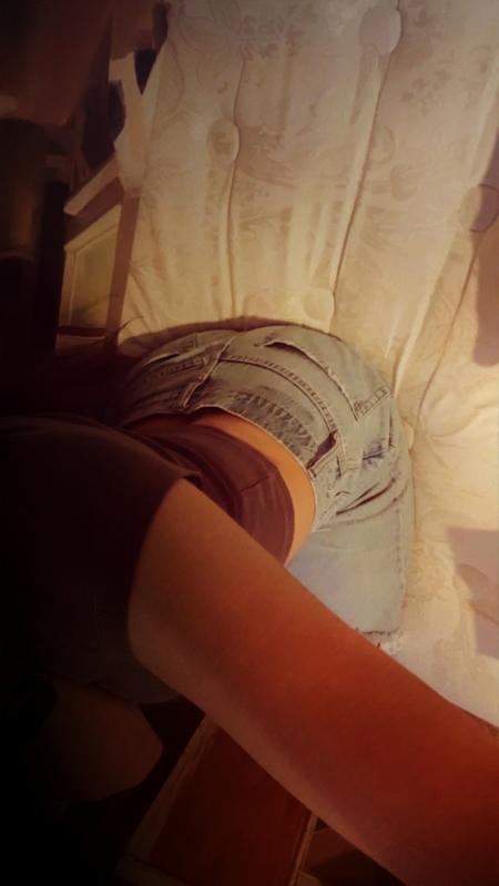 longs, massage corporel sensuel ,, GFE, uro
