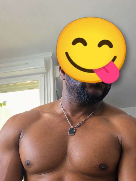 Rencontres discret sur carrières sous poissy et en