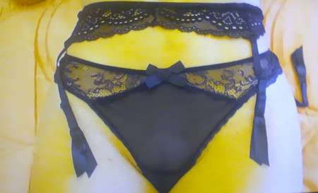 Rech femme ou couple pour shotting XXXX