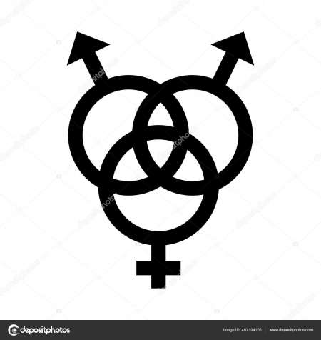 Homme cherche Homme (passif ou travesti)