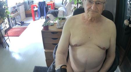 papi79a ch papi pour service