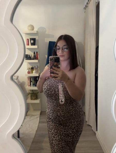 Rencontre coquine sans tabou