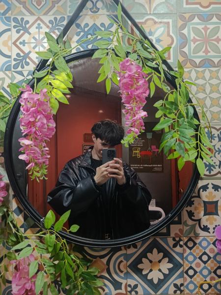 Je cherche une femme pour découvrir de nouvelles s