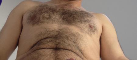 Homme bi pour homme ou couple