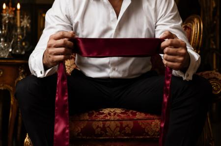 Cherche une femme pour relation discrète