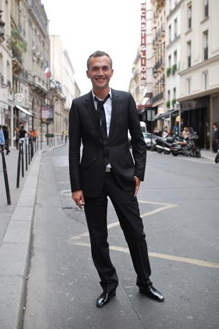 H d'affaires 45a sugar daddy cherche sugar baby