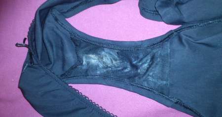 culotte sales