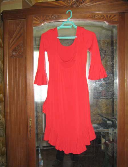 vous  ete  coquine  lisez  ceci  pour  rdv rapide 