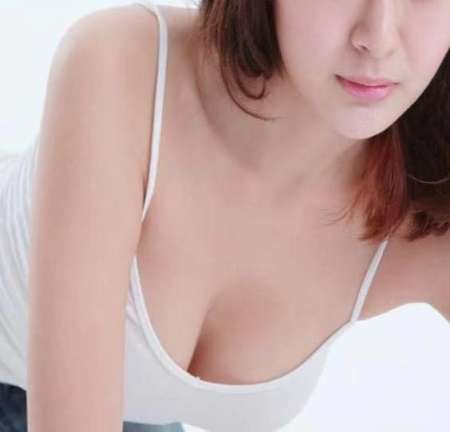 Moment de d�tente asiatique